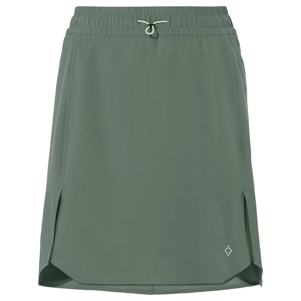 Vaude Skomer V Rock Vaude Skomer V Rock
