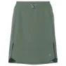 Vaude Skomer V Rock