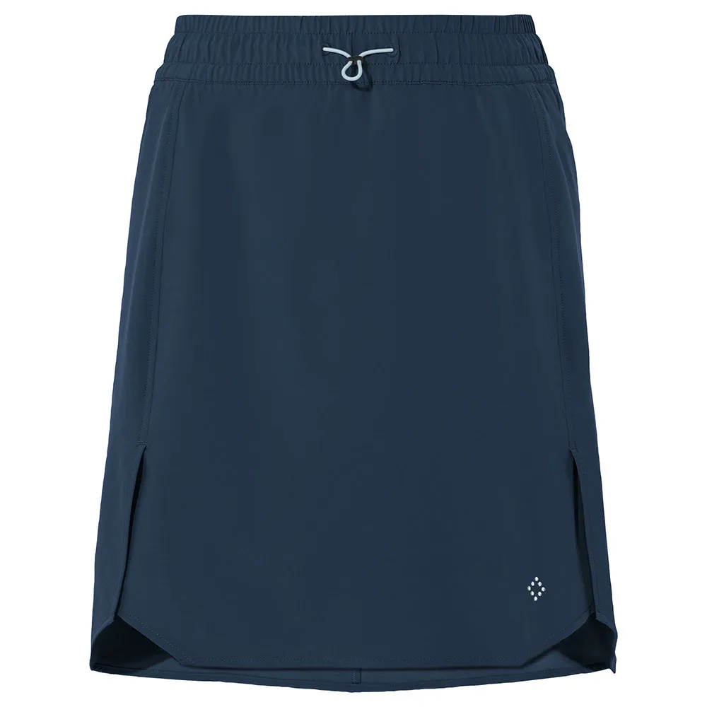 Vaude Skomer V Rock