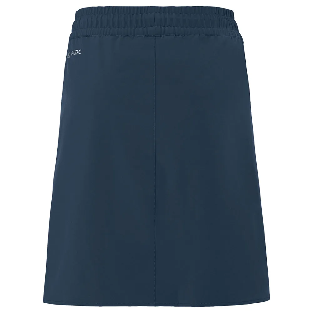 Vaude Skomer V Rock