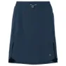 Vaude Skomer V Rock