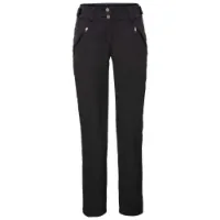 Vaude Skomer Winter Hosen Vaude Skomer Winter Hosen