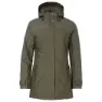 Vaude Skomer Winter Ii Parka