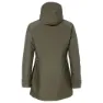 Vaude Skomer Winter Ii Parka