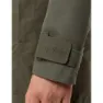 Vaude Skomer Winter Ii Parka