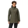 Vaude Skomer Winter Ii Parka