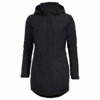 Vaude Skomer Wool Jacke Vaude Skomer Wool Jacke