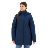 Vaude Skomer Wool Jacke Vaude Skomer Wool Jacke