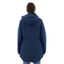 Vaude Skomer Wool Jacke
