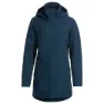 Vaude Skomer Wool Jacke