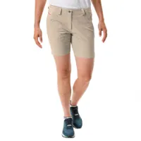 Vaude Skomers Iii Kurze Hose Vaude Skomers Iii Kurze Hose