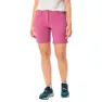 Lotus pink