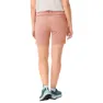 Vaude Skomers Iii Kurze Hose