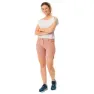 Vaude Skomers Iii Kurze Hose