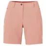Vaude Skomers Iii Kurze Hose