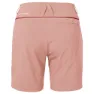 Vaude Skomers Iii Kurze Hose