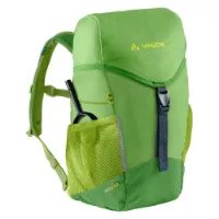 Vaude Skovi 10l Rucksack Vaude Skovi 10l Rucksack