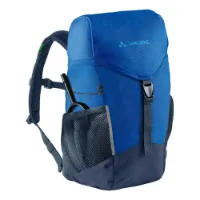 Vaude Skovi 10l Rucksack Vaude Skovi 10l Rucksack