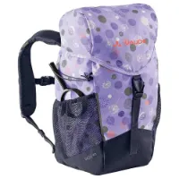 Vaude Skovi 10l Rucksack Vaude Skovi 10l Rucksack