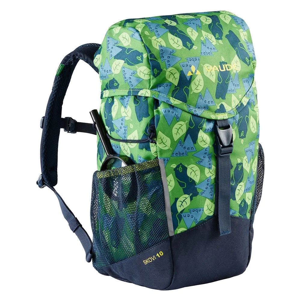 Vaude Skovi 10l Rucksack Vaude Skovi 10l Rucksack