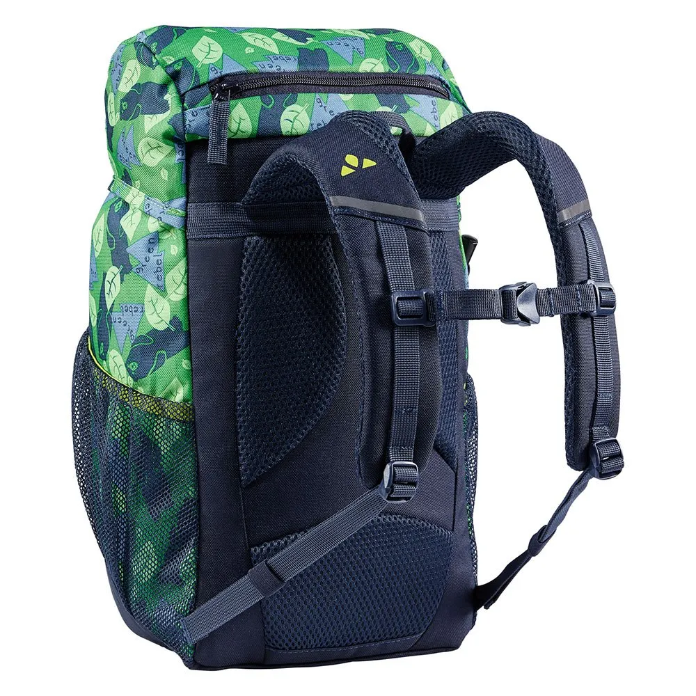 Vaude Skovi 10l Rucksack Vaude Skovi 10l Rucksack