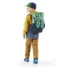 Vaude Skovi 10l Rucksack