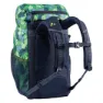 Vaude Skovi 10l Rucksack