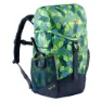 Vaude Skovi 10l Rucksack