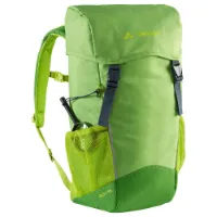 Vaude Skovi 15l Rucksack Vaude Skovi 15l Rucksack