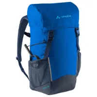 Vaude Skovi 15l Rucksack Vaude Skovi 15l Rucksack
