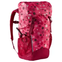 Vaude Skovi 15l Rucksack Vaude Skovi 15l Rucksack