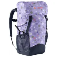 Vaude Skovi 15l Rucksack Vaude Skovi 15l Rucksack