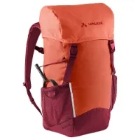Vaude Skovi 15l Rucksack Vaude Skovi 15l Rucksack