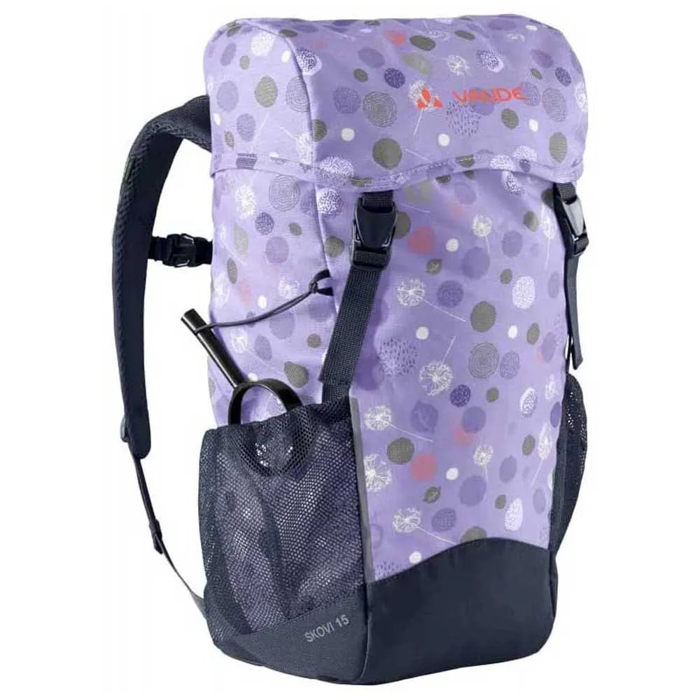 Vaude Skovi 15l Rucksack Vaude Skovi 15l Rucksack