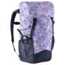Vaude Skovi 15l Rucksack