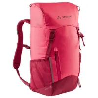 Vaude Skovi 19l Kinderrucksack Vaude Skovi 19l Kinderrucksack