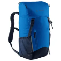 Vaude Skovi 19l Kinderrucksack