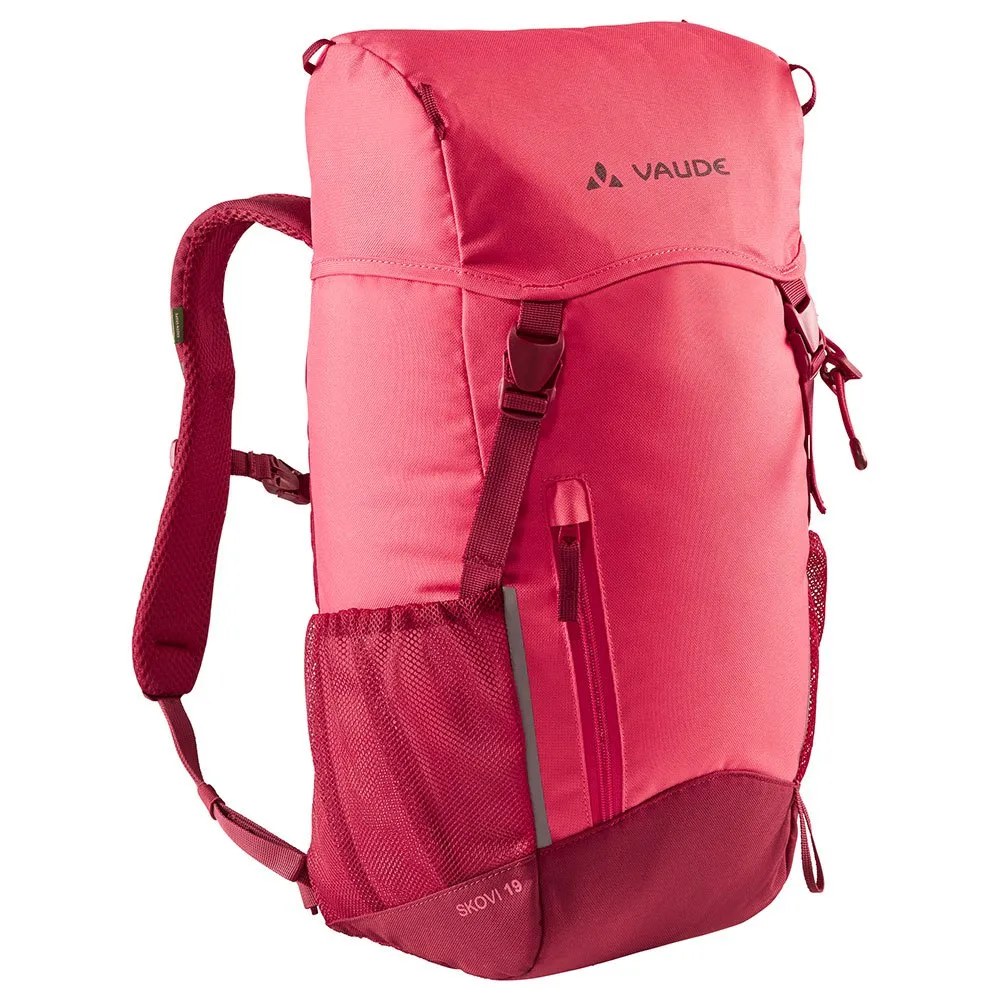 Vaude Skovi 19l Kinderrucksack Vaude Skovi 19l Kinderrucksack
