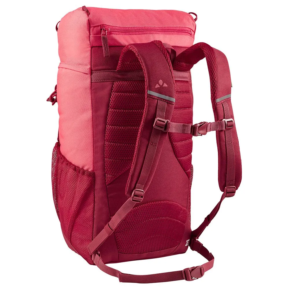 Vaude Skovi 19l Kinderrucksack Vaude Skovi 19l Kinderrucksack