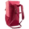 Vaude Skovi 19l Kinderrucksack