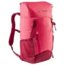 Vaude Skovi 19l Kinderrucksack