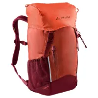 Vaude Skovi 19l Rucksack Vaude Skovi 19l Rucksack