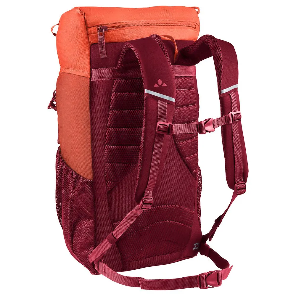 Vaude Skovi 19l Rucksack, Hotchili Vaude Skovi 19l Rucksack, Hotchili
