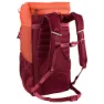 Vaude Skovi 19l Rucksack, Hotchili