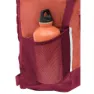 Vaude Skovi 19l Rucksack, Hotchili