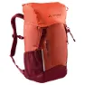 Vaude Skovi 19l Rucksack, Hotchili