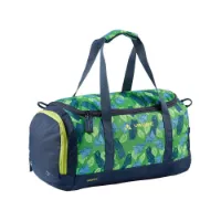 Vaude Snippy Tasche Vaude Snippy Tasche