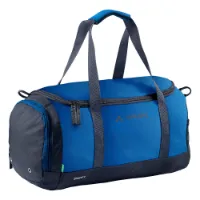 Vaude Snippy Tasche Vaude Snippy Tasche
