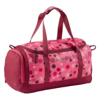 Vaude Snippy Tasche Vaude Snippy Tasche
