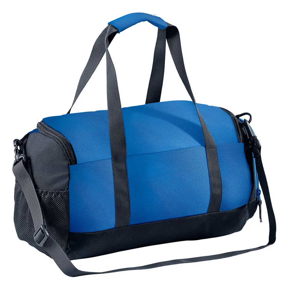 Vaude Snippy Tasche Vaude Snippy Tasche